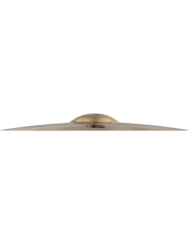 SABIAN 21806TSSLB | MusicGoodDeal