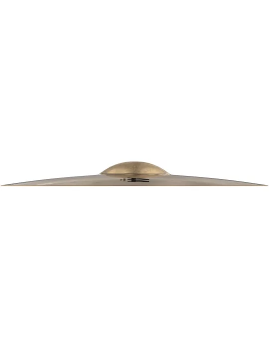 SABIAN 21806TSSLB | MusicGoodDeal