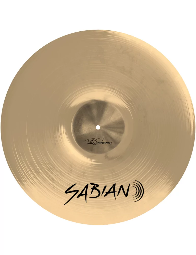 SABIAN 21806TSSLB | MusicGoodDeal