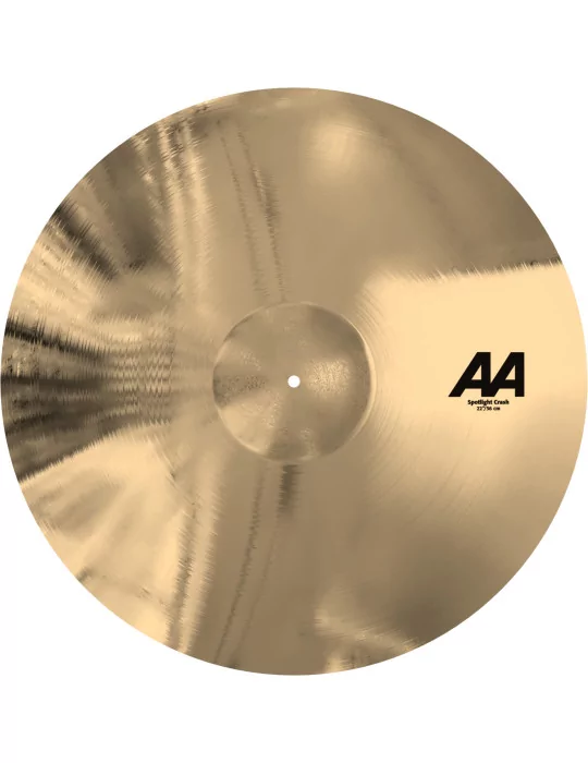 SABIAN 22206TSSLB | MusicGoodDeal