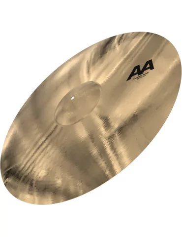 SABIAN 22206TSSLB | MusicGoodDeal 2