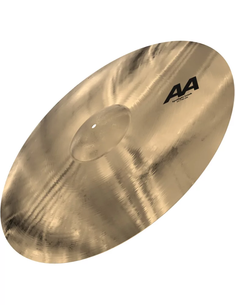 SABIAN 22206TSSLB | MusicGoodDeal