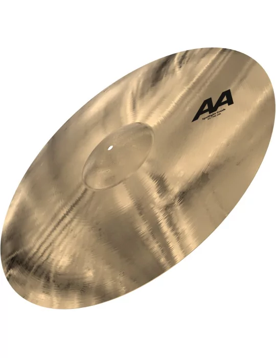 SABIAN 22206TSSLB | MusicGoodDeal