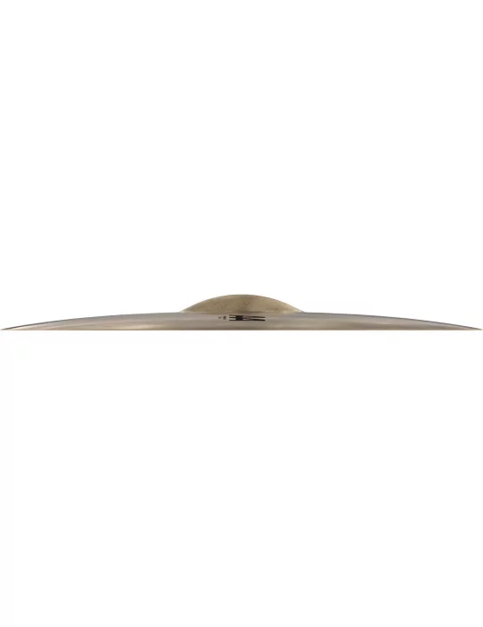 SABIAN 22206TSSLB | MusicGoodDeal