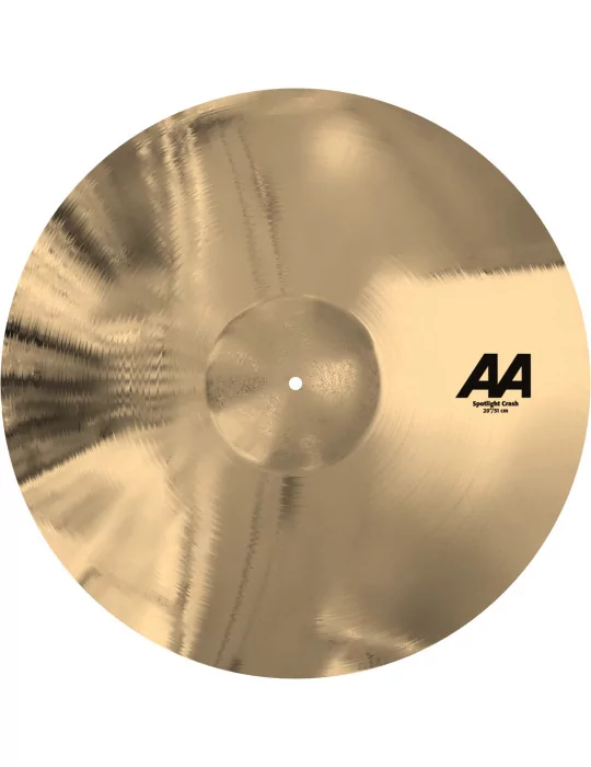 SABIAN 22006TSSLB | MusicGoodDeal