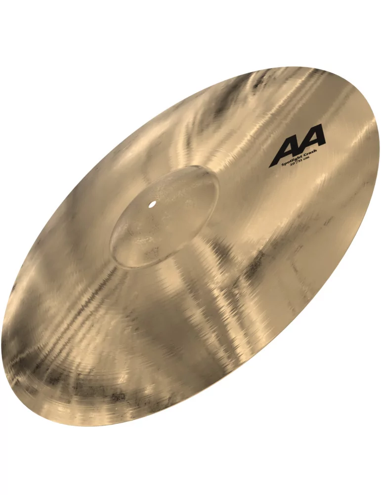 SABIAN 22006TSSLB | MusicGoodDeal