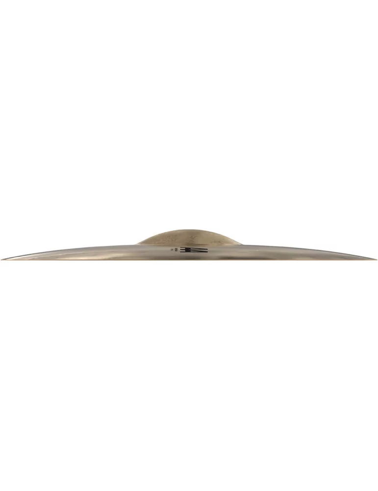 SABIAN 22006TSSLB | MusicGoodDeal