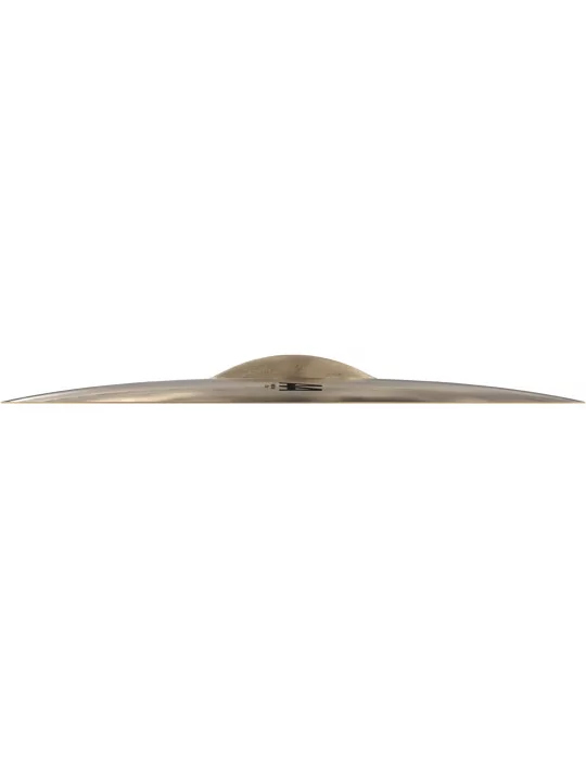 SABIAN 22006TSSLB | MusicGoodDeal