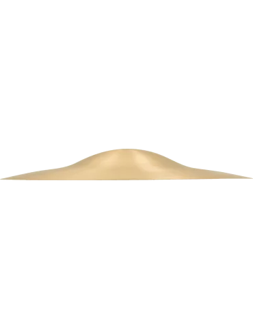 SABIAN 20805 | MusicGoodDeal