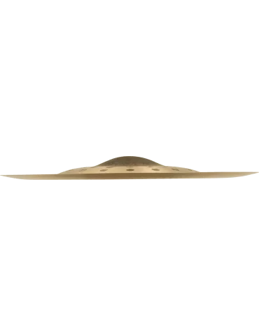  SABIAN 21716CS Chinese - 17" Holy China|MusicGoodDeal 