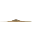 a888bf5f7fae8228013b7b5a43af69f2