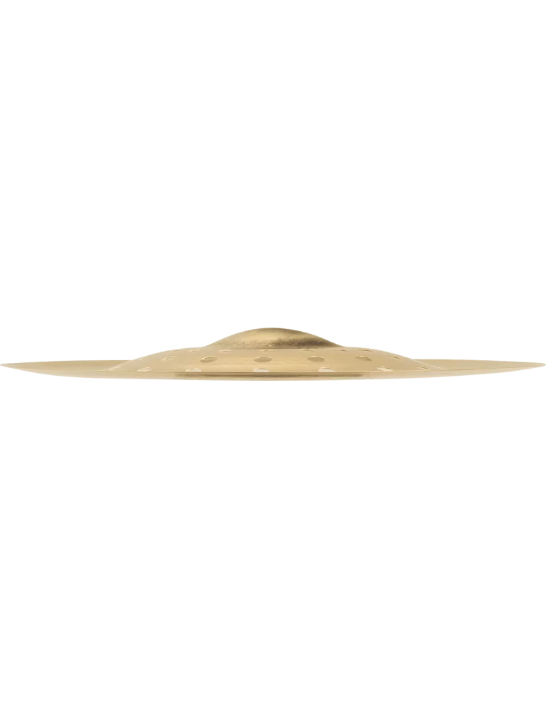 c3d6dc219d46e945c5bc61836ee3950a
