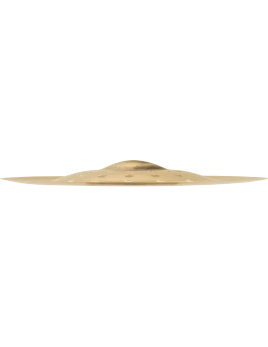 c3d6dc219d46e945c5bc61836ee3950a