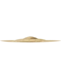 c3d6dc219d46e945c5bc61836ee3950a