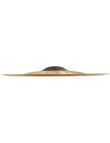  SABIAN 21916CS Chinese - 19" Holy China|MusicGoodDeal 