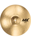  SABIAN 21401XCB Hi-Hat - 14" Thin glossy|MusicGoodDeal 