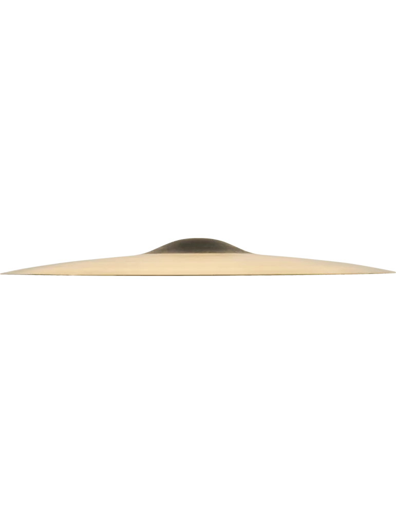 8638d4dab6b8f4d66ea268ee19d8effb