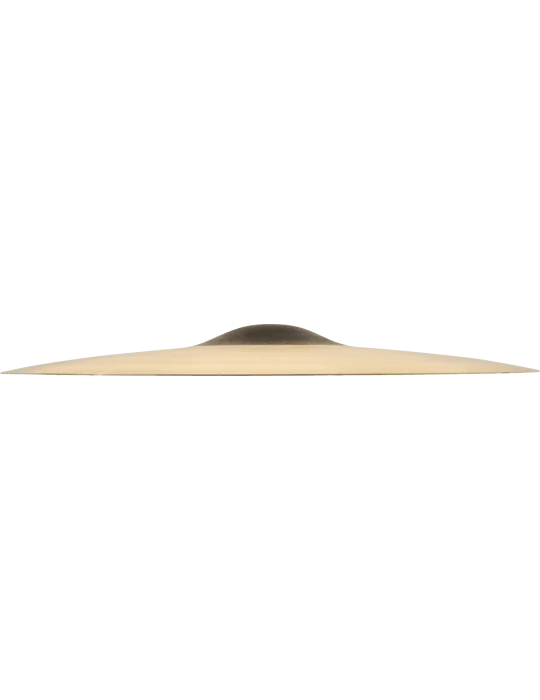 8638d4dab6b8f4d66ea268ee19d8effb