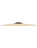 8638d4dab6b8f4d66ea268ee19d8effb