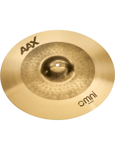  SABIAN 218OMX Omni - 18|MusicGoodDeal 