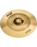 237afd3f6c7f856be30a7c9f4572fa16