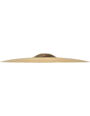 eb19a344f2a86c781e64afd882d481a3