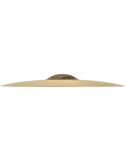 eb19a344f2a86c781e64afd882d481a3