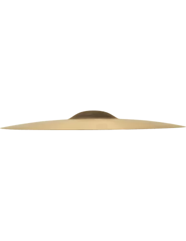 SABIAN 22009XC | MusicGoodDeal