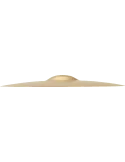  SABIAN 22009XCB Crash - 20" Heavy bright|MusicGoodDeal 