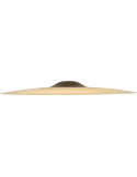 b5e05394aa725e2d88b78b4051fa0a1f