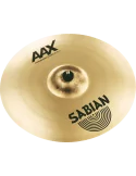  SABIAN 21887XB Crash - 18" X-Plosion|MusicGoodDeal 