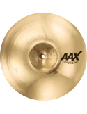  SABIAN 21685XB Crash - 16" X-Plosion Fast|MusicGoodDeal 