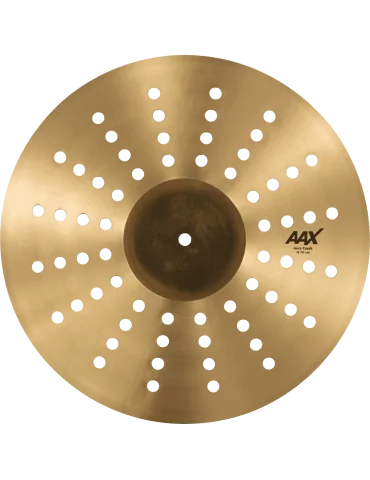 SABIAN 216XAC | MusicGoodDeal