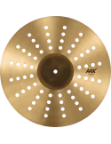 SABIAN 216XAC | MusicGoodDeal