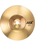  SABIAN 20605XB Salpicadura - 6"|MusicGoodDeal 