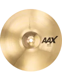  SABIAN 21005XB Salpicaduras - 10|MusicGoodDeal 