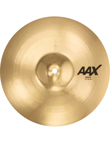  SABIAN 21205XB Splash - 12"|MusicGoodDeal 