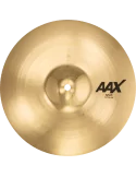  SABIAN 21205XB Splash - 12"|MusicGoodDeal 