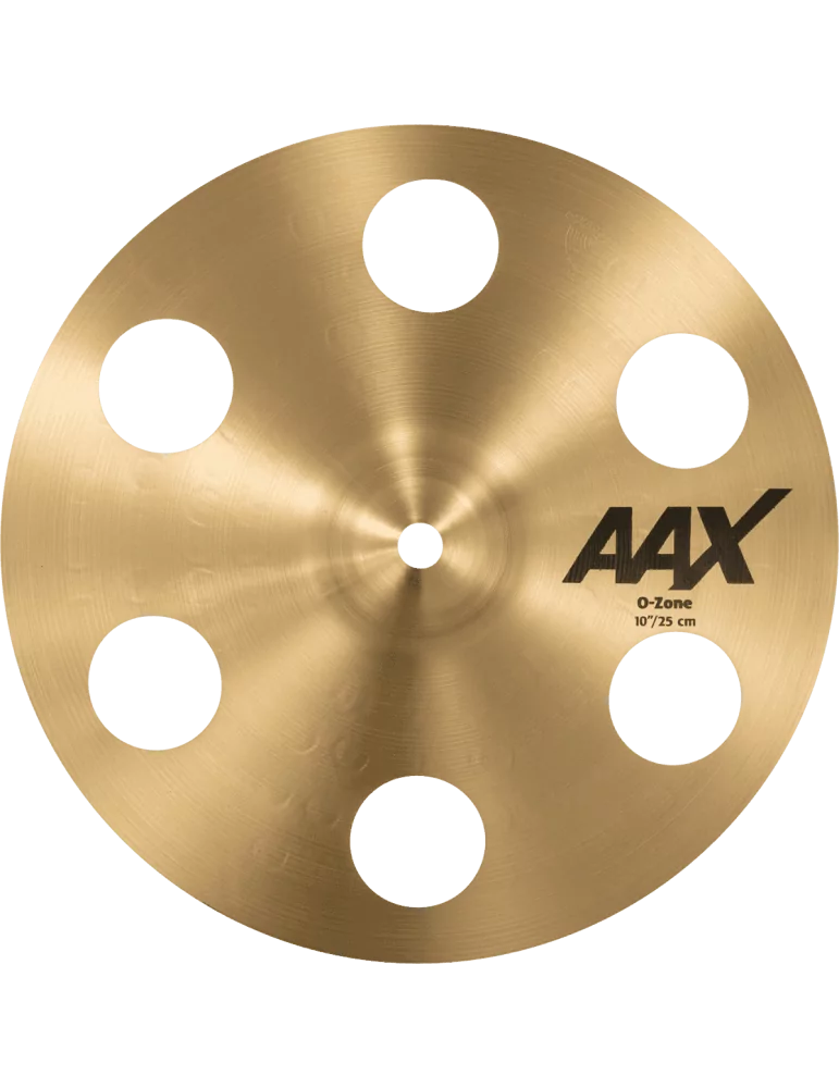 afb5d337e609361d462a99d0c31fa69b
