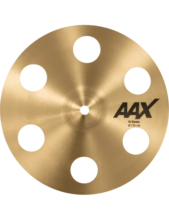 afb5d337e609361d462a99d0c31fa69b