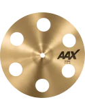 afb5d337e609361d462a99d0c31fa69b