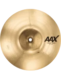  SABIAN 21187XB Splash - 11" X-Plosion|MusicGoodDeal 