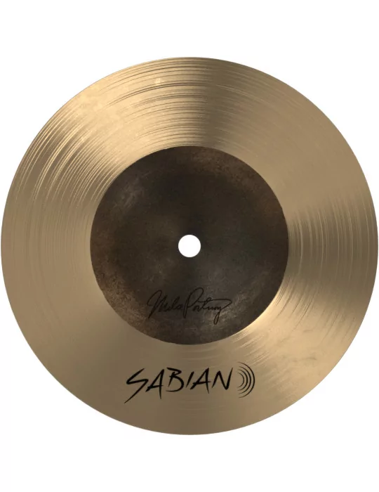 SABIAN 20705XMPV2 | MusicGoodDeal