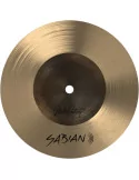 SABIAN 20705XMPV2 | MusicGoodDeal