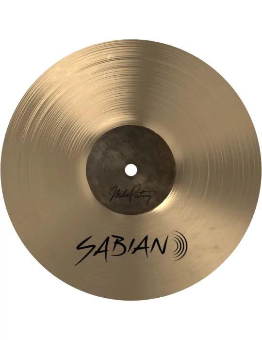SABIAN 20905XMPV2 | MusicGoodDeal