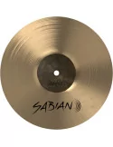 SABIAN 20905XMPV2 | MusicGoodDeal