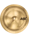  SABIAN 21816XB Chino - 18"|MusicGoodDeal 