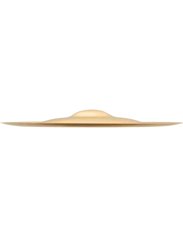  SABIAN 21986XB Chinese - 19" X-Treme|MusicGoodDeal 