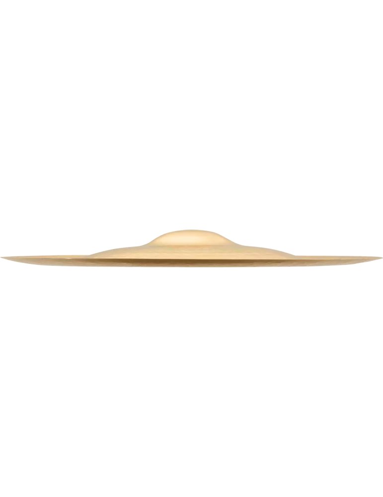  SABIAN 21986XB Chino - 19" X-Treme|MusicGoodDeal 