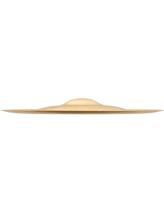  SABIAN 21986XB Chino - 19" X-Treme|MusicGoodDeal 